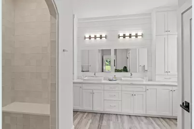 4328 Carriage Lane, Destin, FL 32541 - Photo 38