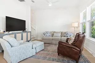 29 Beach View Dr, Inlet Beach, FL 32461 - Photo 4