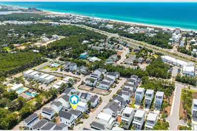 29 Beach View Drive, Inlet Beach, FL 32461 - Photo 36