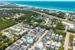 29 Beach View Dr, Inlet Beach, FL 32461 - Photo 36