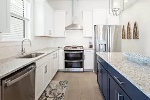 29 Beach View Dr, Inlet Beach, FL 32461 - Photo 10