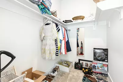 29 Beach View Drive, Inlet Beach, FL 32461 - Photo 16