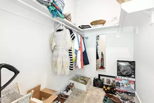 29 Beach View Dr, Inlet Beach, FL 32461 - Photo 16