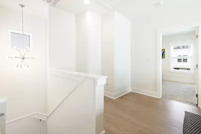 29 Beach View Drive, Inlet Beach, FL 32461 - Photo 22