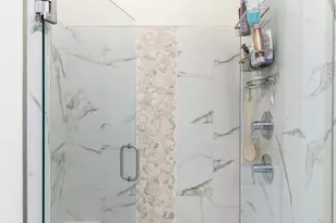 29 Beach View Dr, Inlet Beach, FL 32461 - Photo 18