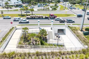 29 Beach View Dr, Inlet Beach, FL 32461 - Photo 42