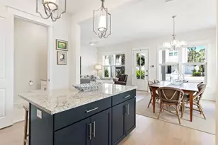 29 Beach View Dr, Inlet Beach, FL 32461 - Photo 12