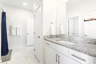 29 Beach View Dr, Inlet Beach, FL 32461 - Photo 26