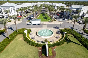 29 Beach View Dr, Inlet Beach, FL 32461 - Photo 46