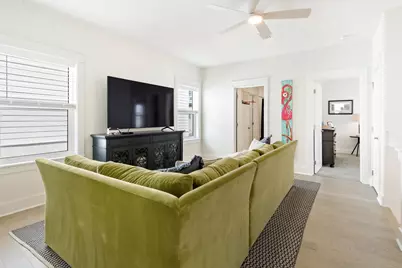 29 Beach View Drive, Inlet Beach, FL 32461 - Photo 20