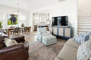 29 Beach View Dr, Inlet Beach, FL 32461 - Photo 6