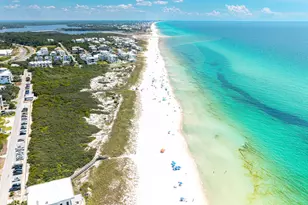 29 Beach View Dr, Inlet Beach, FL 32461 - Photo 40