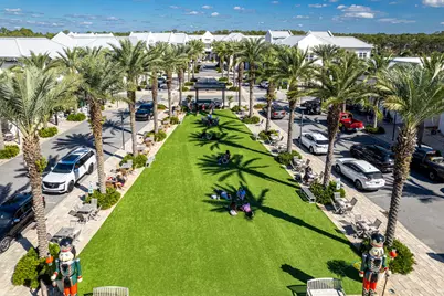 29 Beach View Drive, Inlet Beach, FL 32461 - Photo 48