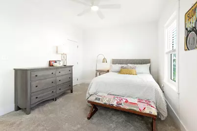 29 Beach View Drive, Inlet Beach, FL 32461 - Photo 28