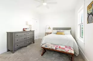 29 Beach View Dr, Inlet Beach, FL 32461 - Photo 28