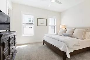 29 Beach View Dr, Inlet Beach, FL 32461 - Photo 14