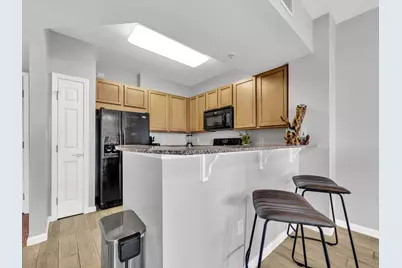 4203 Indian Bayou Trail #1410, Destin, FL 32541 - Photo 16