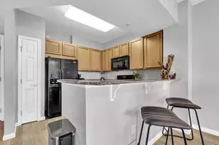 4203 Indian Bayou Trail, Destin, FL 32541 - Photo 16