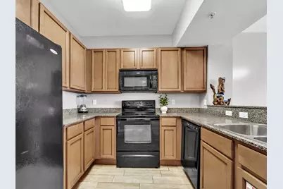 4203 Indian Bayou Trail #1410, Destin, FL 32541 - Photo 8