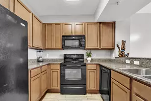 4203 Indian Bayou Trail, Destin, FL 32541 - Photo 8