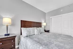 4203 Indian Bayou Trail, Destin, FL 32541 - Photo 20