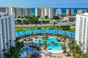 4203 Indian Bayou Trail, Destin, FL 32541 - Photo 2