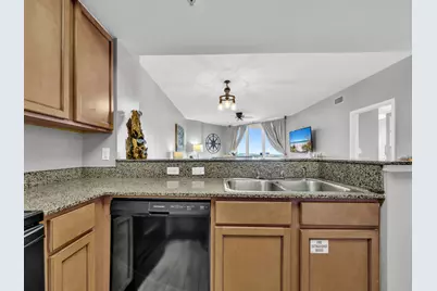 4203 Indian Bayou Trail #1410, Destin, FL 32541 - Photo 10