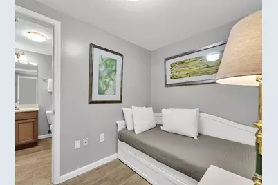 4203 Indian Bayou Trail #1410, Destin, FL 32541 - Photo 22