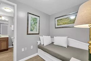 4203 Indian Bayou Trail, Destin, FL 32541 - Photo 22