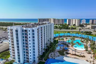 4203 Indian Bayou Trail, Destin, FL 32541 - Photo 36