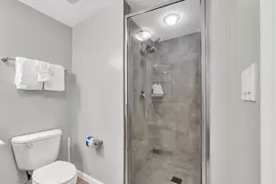 4203 Indian Bayou Trail, Destin, FL 32541 - Photo 24
