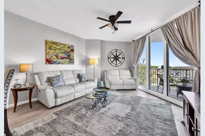 4203 Indian Bayou Trail #1410, Destin, FL 32541 - Photo 4