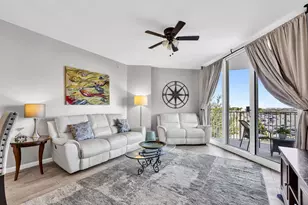 4203 Indian Bayou Trail, Destin, FL 32541 - Photo 4