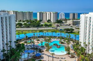 4203 Indian Bayou Trail, Destin, FL 32541 - Photo 34