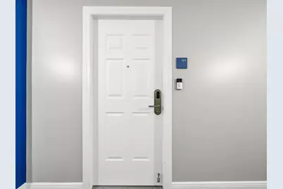 4203 Indian Bayou Trail #1410, Destin, FL 32541 - Photo 50