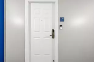 4203 Indian Bayou Trail, Destin, FL 32541 - Photo 50