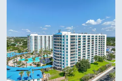 4203 Indian Bayou Trail #1410, Destin, FL 32541 - Photo 30