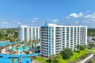 4203 Indian Bayou Trail, Destin, FL 32541 - Photo 30