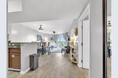 4203 Indian Bayou Trail #1410, Destin, FL 32541 - Photo 6