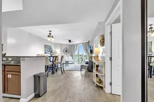 4203 Indian Bayou Trail, Destin, FL 32541 - Photo 6