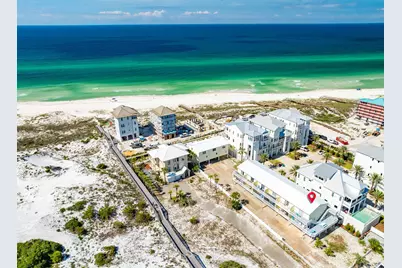 228 Walton Magnolia Lane #UNIT 9, Inlet Beach, FL 32461 - Photo 20