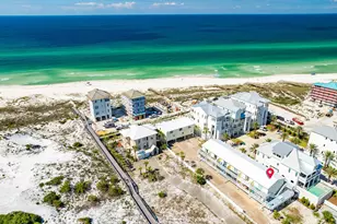 228 Walton Magnolia Ln, Inlet Beach, FL 32461 - Photo 20