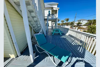 228 Walton Magnolia Lane #UNIT 9, Inlet Beach, FL 32461 - Photo 10