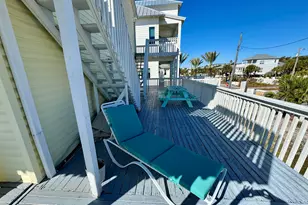 228 Walton Magnolia Ln, Inlet Beach, FL 32461 - Photo 10