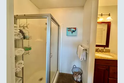 228 Walton Magnolia Lane #UNIT 9, Inlet Beach, FL 32461 - Photo 16