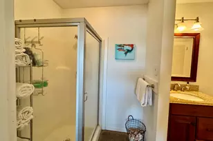 228 Walton Magnolia Ln, Inlet Beach, FL 32461 - Photo 16