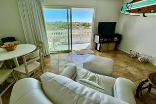 228 Walton Magnolia Ln, Inlet Beach, FL 32461 - Photo 4