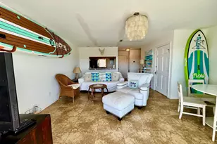 228 Walton Magnolia Ln, Inlet Beach, FL 32461 - Photo 6