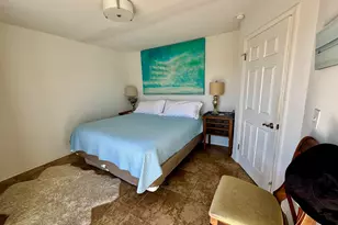 228 Walton Magnolia Ln, Inlet Beach, FL 32461 - Photo 14