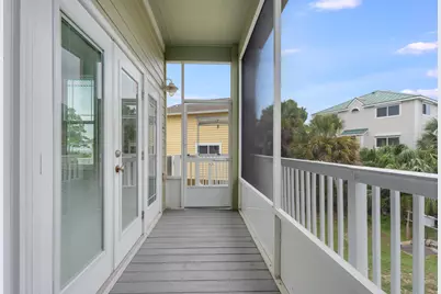 249 Florida Avenue, Cape San Blas, FL 32456 - Photo 36
